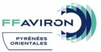 Comité départemental d'aviron des Pyrénées-Orientales